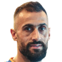 Abdul Malek Al-Anezan