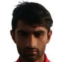 Ali Uzair