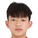 Nguyen Xuan Thanh