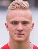 Michal wrzesniewski