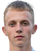 Artem Medvedev