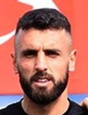 E. Taysı