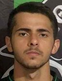 Stefanos Ziovas
