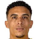 Mohamed Nasraoui