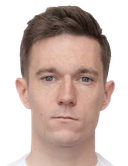 Karlo Kamenar