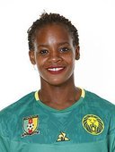 Aurelle Awona