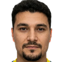 Ghaith Mherat