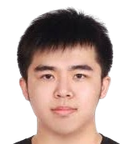 Chen Hung-wei