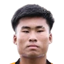 Sirassawut Wongruankhum