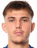 Dorian Migalic