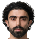 Abdulmohsen Al Turkmani