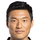 Lee Myung-Joo