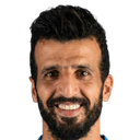 Ezzeddin Alawad