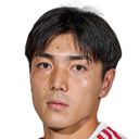 Taiyo Ushiyama