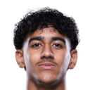 Ali Mohsen Al Essa