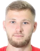 Sultan Shaulukhov