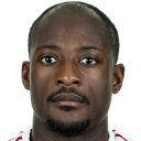 Christian Kinsombi