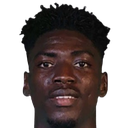 Abdoulaye Niakhate Ndiaye