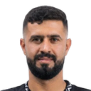 Barakat Moneam