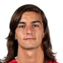 Joao Vasconcelos