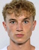 yannick maierhofer