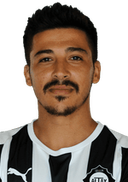 Mustafa Murat Uslu
