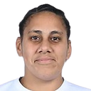 Deyanera Michel