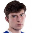jakub witek