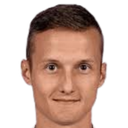 František Čech