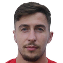 Marko Ilic