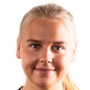 Emelía Óskarsdóttir