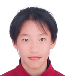 Wang Tianyi