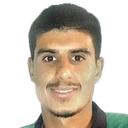 Abdellah Khafifi