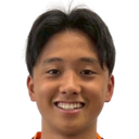 Kio Yoshihara