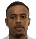 Mauricio Correa Da Luz