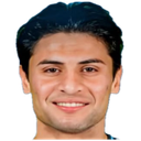 Saif Rashed Hameed