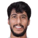Zaid Ghareer