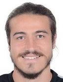 Omer Esenkaya