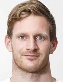 Florian Zellhofer