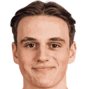Jon Berisha