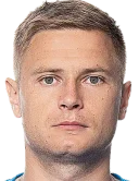 Aleksei Gavrilovich