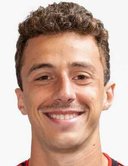 João Gomiero da Silva