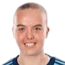 elin westlund