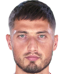 Gheorghe Grozav