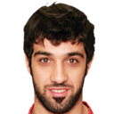 Khaled Muftah