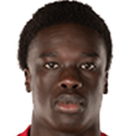 Noble Okello