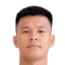 Nguyễn Đức Cường