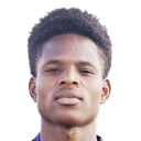 Divin Muteba