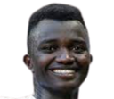 Musa Juwara