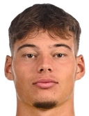 Jelle neck van